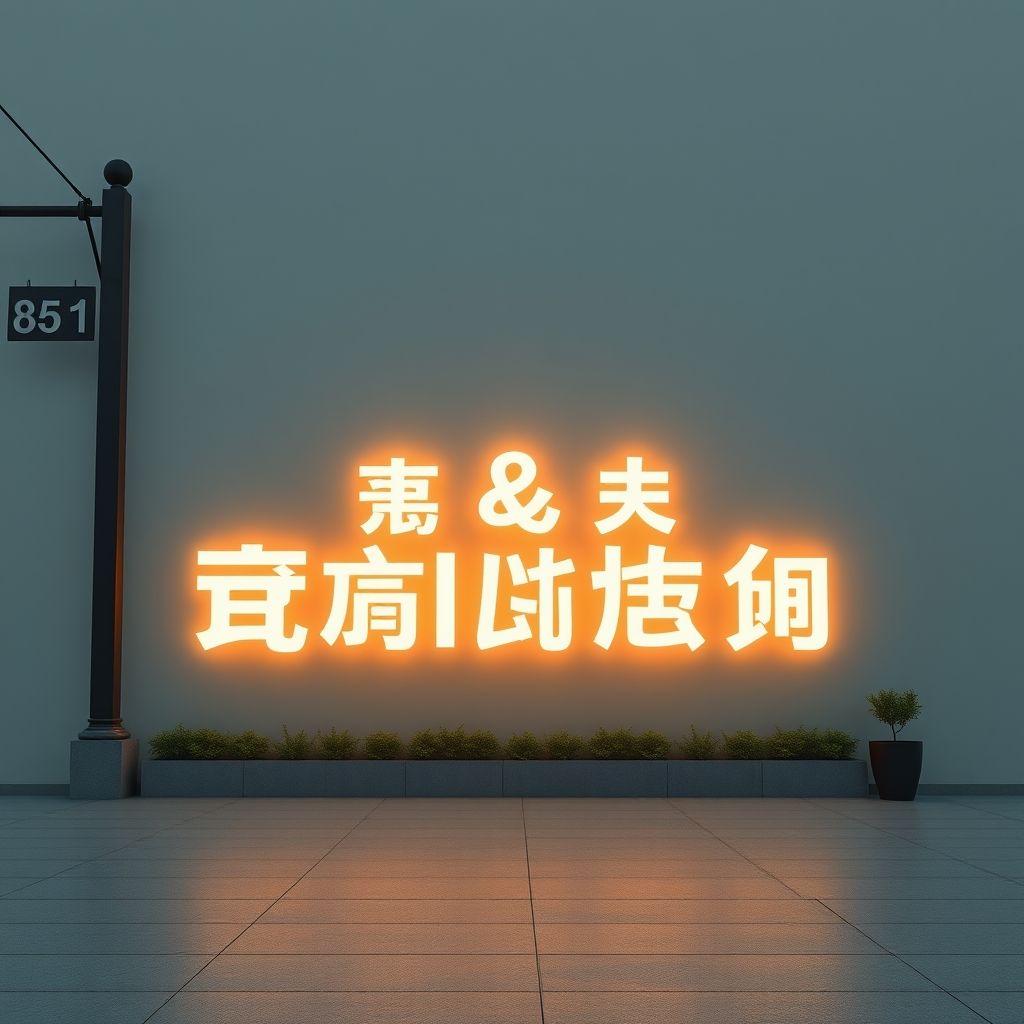 วิธีดูแลฮอนด้าแอคคอร์ด